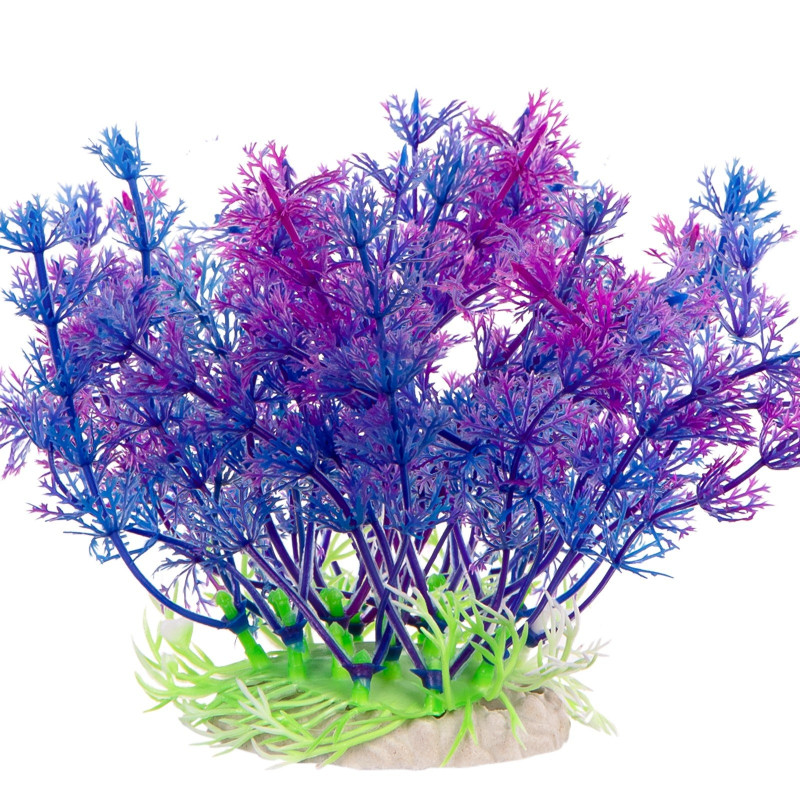 Kruger Meier Plant Sea Bloom - roślinka sztuczna