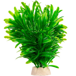 Kruger Meier Plant Green Blade - roślinka sztuczna