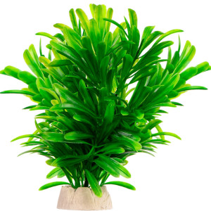 Kruger Meier Plant Green Blade - roślinka sztuczna