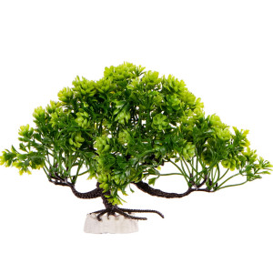 Kruger Meier Plant Zen Bosai - roślinka sztuczna