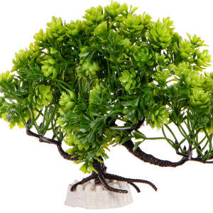 Kruger Meier Plant Zen Bosai - roślinka sztuczna