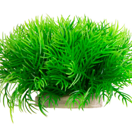 Kruger Meier Plant Slim Green - roślinka sztuczna