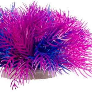 Kruger Meier Plant Slim Purple - roślinka sztuczna