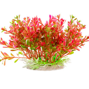 Kruger Meier Plant Fluo Big - roślinka sztuczna