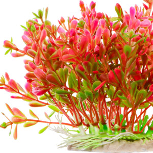 Kruger Meier Plant Fluo Big - roślinka sztuczna