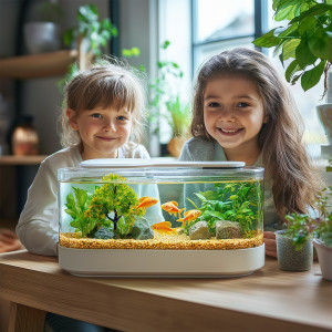 Kruger Meier Plant Park Tree - roślinka sztuczna