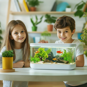Kruger Meier Plant Park Tree - roślinka sztuczna