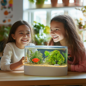 Kruger Meier Plant Park Tree - roślinka sztuczna