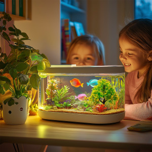 Kruger Meier Plant Park Tree - roślinka sztuczna