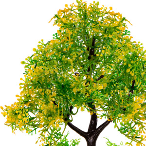 Kruger Meier Plant Park Tree - roślinka sztuczna