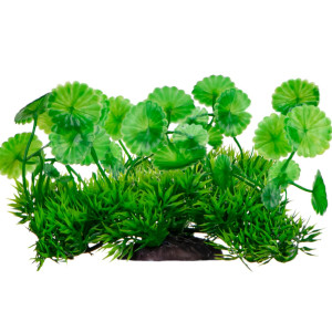 Kruger Meier Plant Meadow - roślinka sztuczna