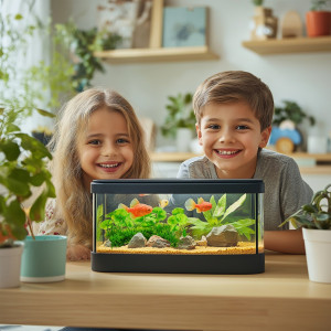 Kruger Meier Plant Meadow - roślinka sztuczna