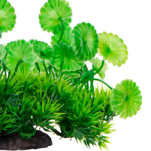 Kruger Meier Plant Meadow - roślinka sztuczna