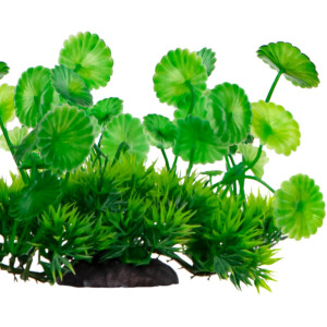 Kruger Meier Plant Meadow - roślinka sztuczna