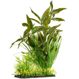 Kruger Meier Plant Mixed Set - roślinka sztuczna