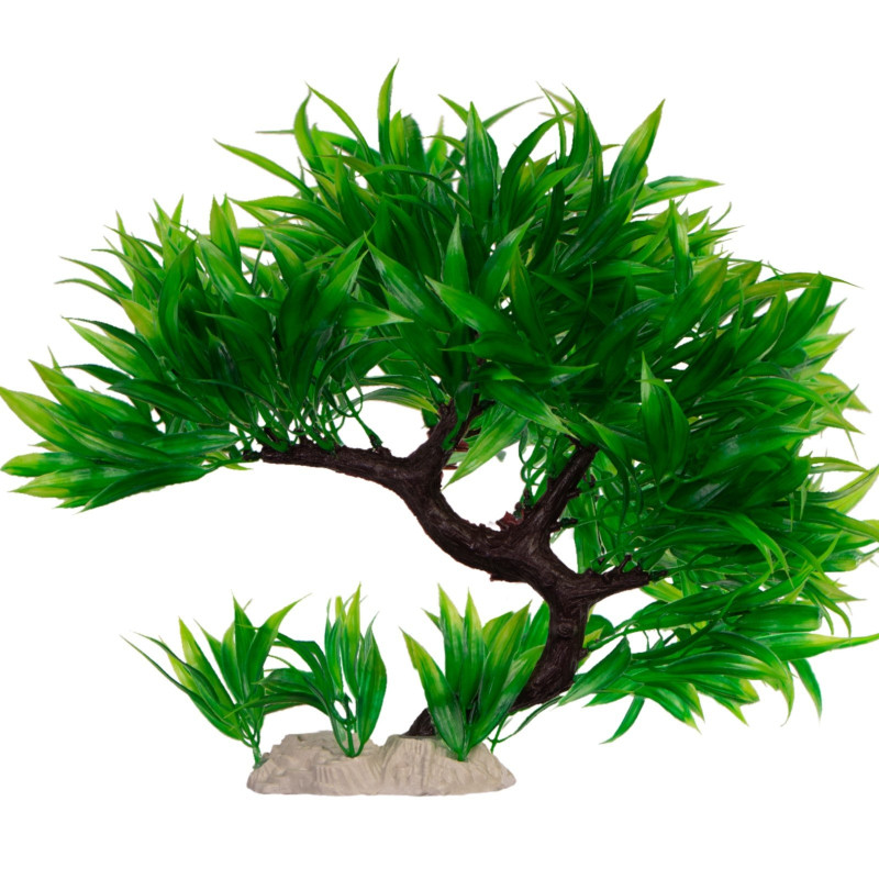 Kruger Meier Plant Majestic Tree - roślinka sztuczna