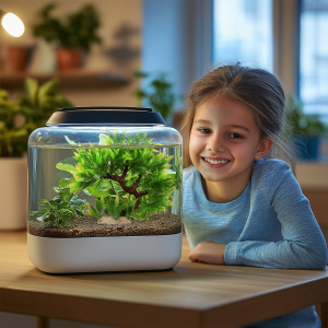 Kruger Meier Plant Majestic Tree - roślinka sztuczna