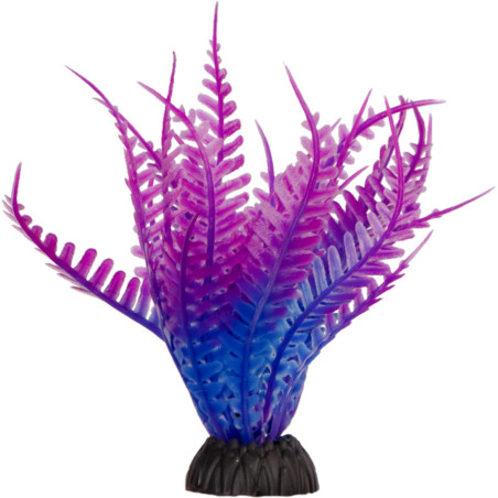 Kruger Meier Plant Twilight  - roślinka sztuczna