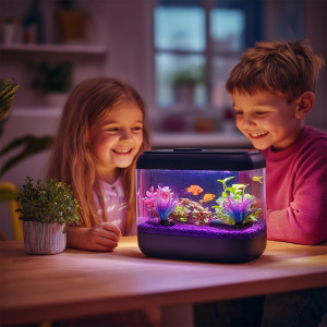 Kruger Meier Plant Twilight  - roślinka sztuczna