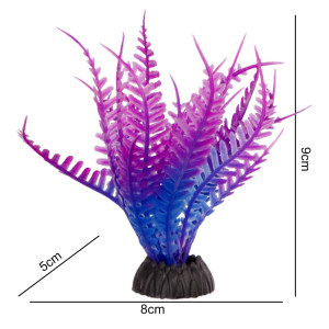 Kruger Meier Plant Twilight  - roślinka sztuczna