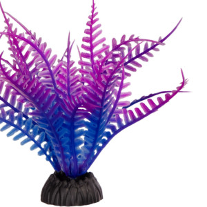 Kruger Meier Plant Twilight  - roślinka sztuczna