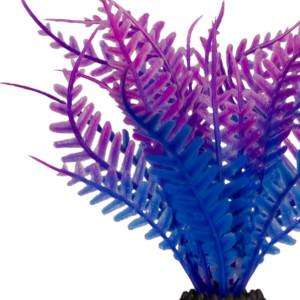 Kruger Meier Plant Twilight  - roślinka sztuczna