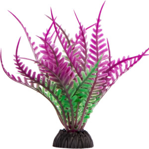 Kruger Meier Plant Pastel - roślinka sztuczna