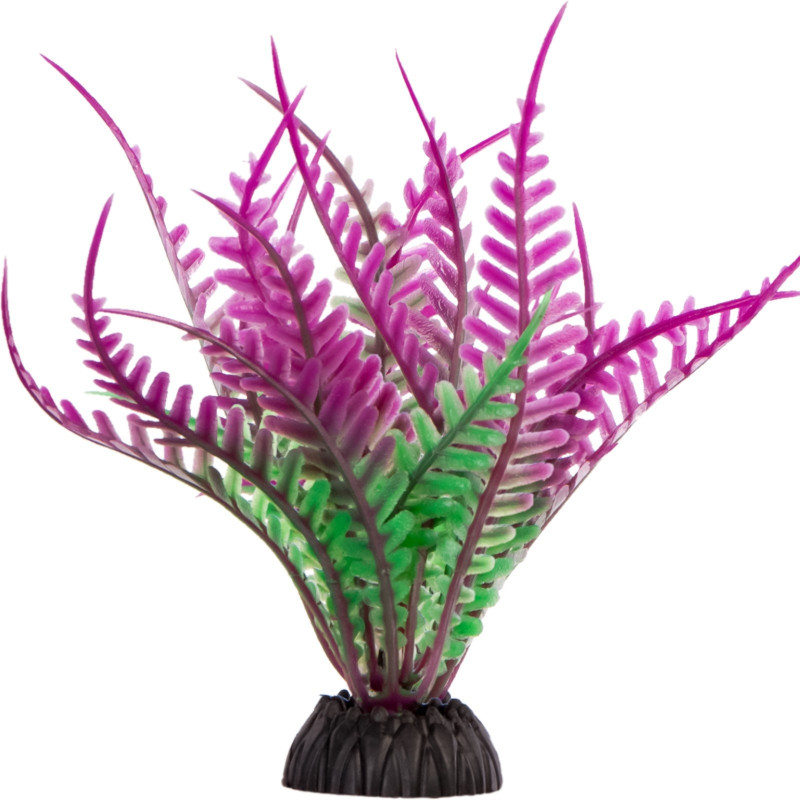 Kruger Meier Plant Pastel - roślinka sztuczna