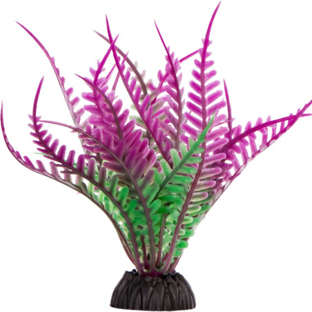 Kruger Meier Plant Pastel - roślinka sztuczna