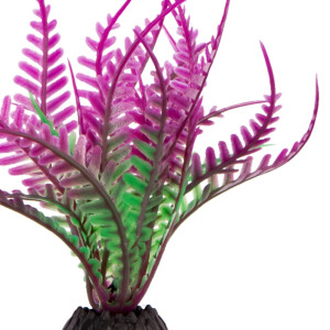 Kruger Meier Plant Pastel - roślinka sztuczna