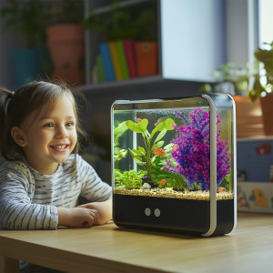 Kruger Meier Plant Ocean - roślinka sztuczna