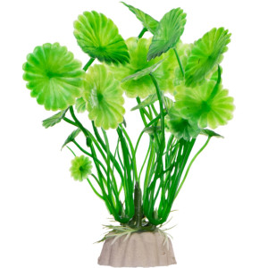 Kruger Meier Plant Umbrella - roślinka sztuczna