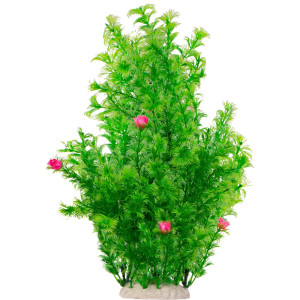 Kruger Meier Plant Rosebud - roślinka sztuczna