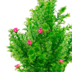 Kruger Meier Plant Rosebud - roślinka sztuczna