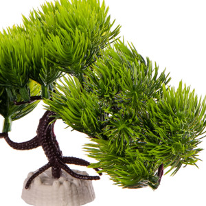 Kruger Meier Plant Pine Bonsai - roślinka sztuczna