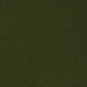 Tetra Malawi Granules 250ml - pokarm dla ryb z biotopu Malawi