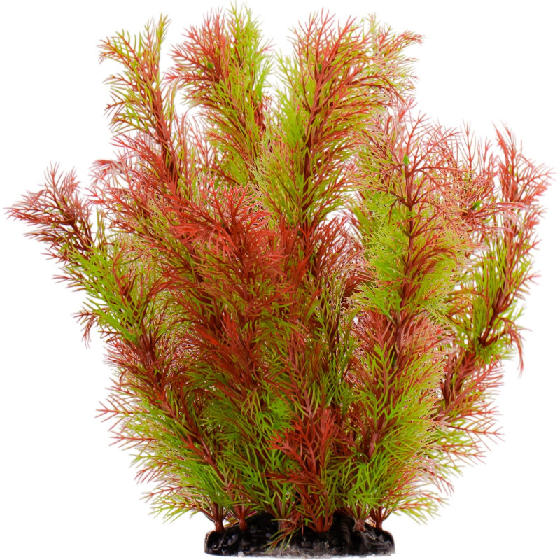 Kruger Meier Plant Riverweed - roślinka sztuczna