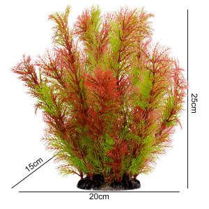 Kruger Meier Plant Riverweed - roślinka sztuczna