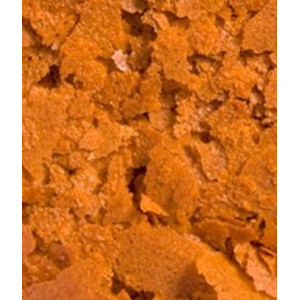 Ocean Nutrition Formula One Flakes 34g (pokarm w płatkach)