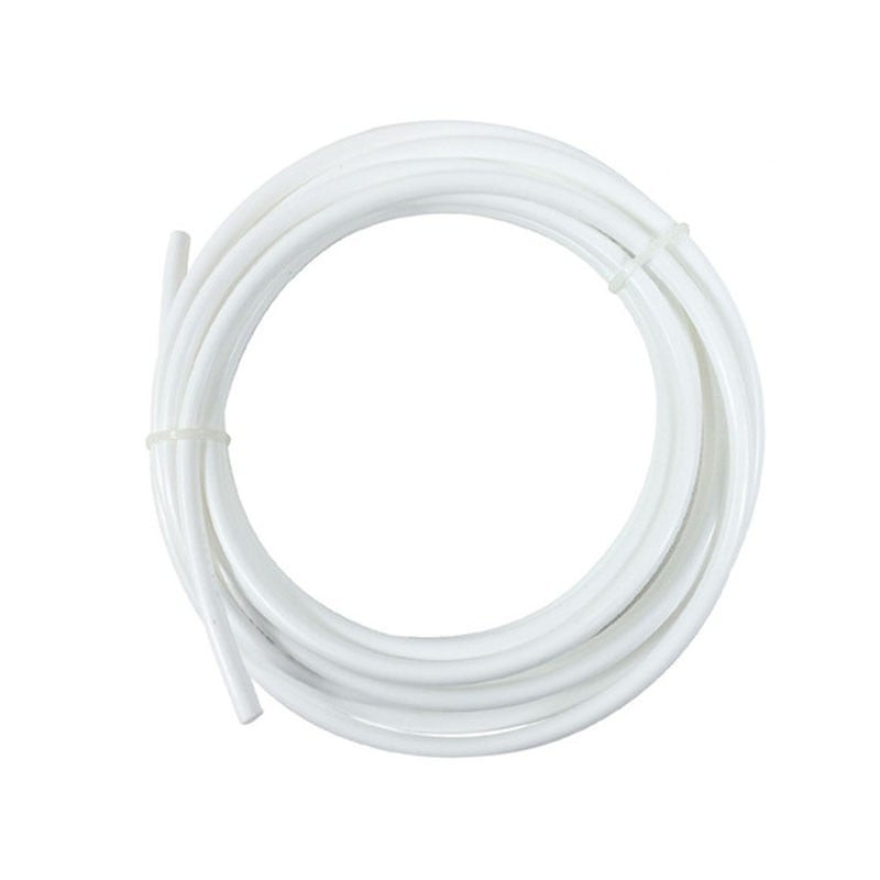 Wężyk RO 6mm (biały)