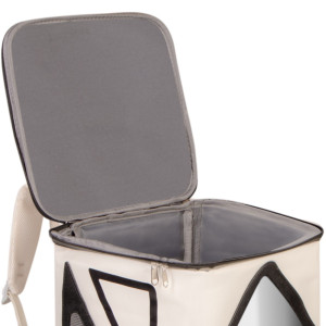 Furrever Friends Catstle - plecak transporter dla kota i psa