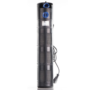 SunSun / Grech MultiPro Filter 900 - filtr wewnętrzny