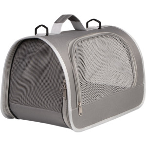 Furrever Friends Purrspack - transporter dla kota i psa