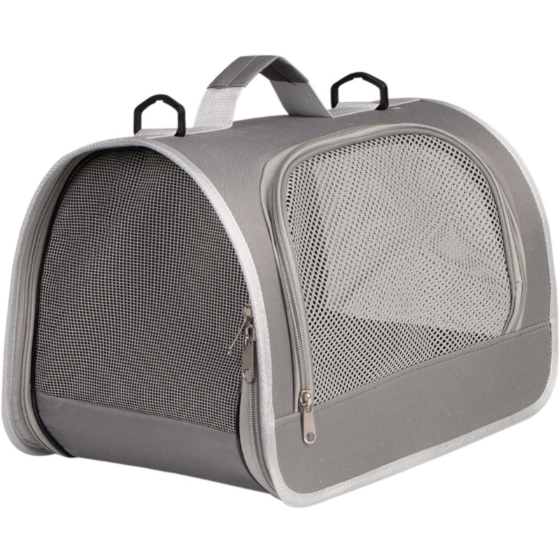 Furrever Friends Purrspack - transporter dla kota i psa