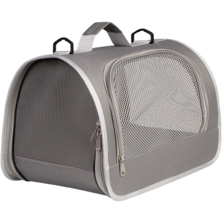 Furrever Friends Purrspack - transporter dla kota i psa