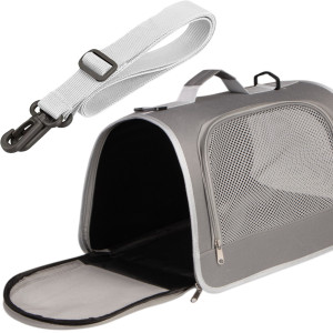 Furrever Friends Purrspack - transporter dla kota i psa