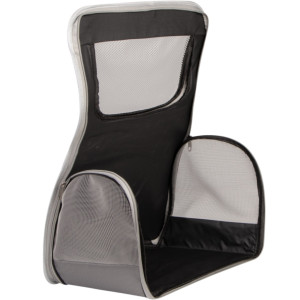 Furrever Friends Purrspack - transporter dla kota i psa