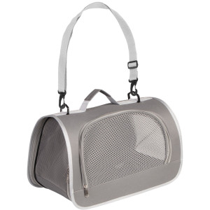 Furrever Friends Purrspack - transporter dla kota i psa
