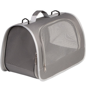 Furrever Friends Purrspack - transporter dla kota i psa