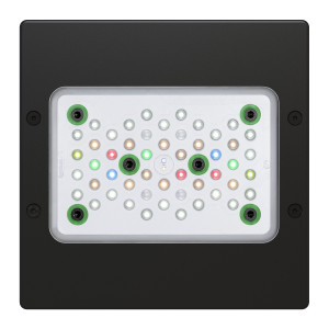 Ecotech Radion XR15 G5 FW Led Light - oświetlenie LED do akwarium słodkowodnego